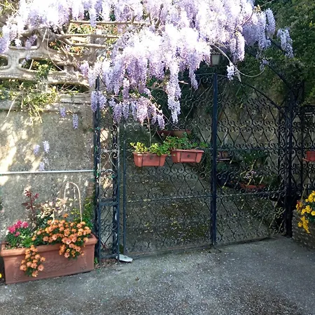 Belvedere Di 3* Caiazzo