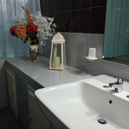 Belvedere Di Bed and breakfast Caiazzo