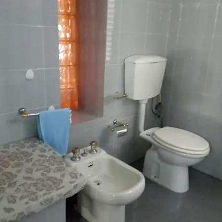 Belvedere Di 3*