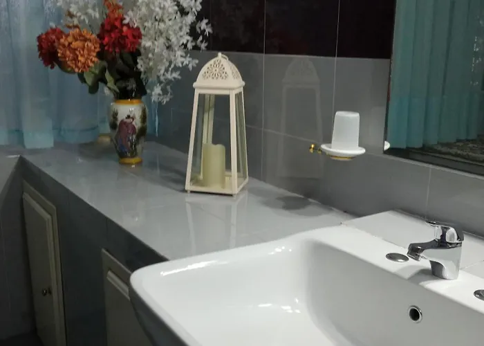 Belvedere Di Bed & Breakfast Caiazzo
